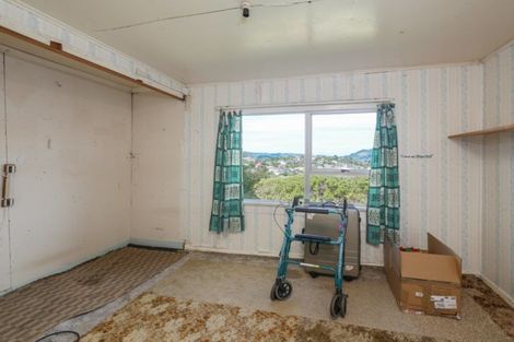 Photo of property in 34 Island Terrace, Port Chalmers, 9023