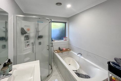 Photo of property in 528a Featherston Street, Roslyn, Palmerston North, 4414