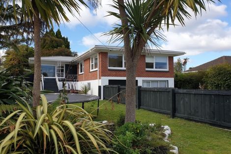 Photo of property in 7 Kauri Street, Hillcrest, Rotorua, 3015