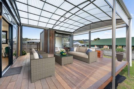 Photo of property in 35a Victoria Avenue, Whakatane, 3120