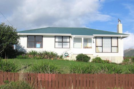 Photo of property in 23 Opapa Street, Titahi Bay, Porirua, 5022