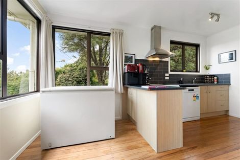 Photo of property in 33 Hamilton Road, Waimauku, 0881