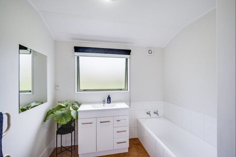 Photo of property in 510 Wall Road, Raureka, Hastings, 4120