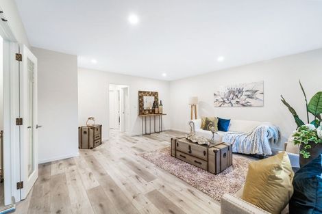 Photo of property in 3/45 Esplanade Road, Mount Eden, Auckland, 1024