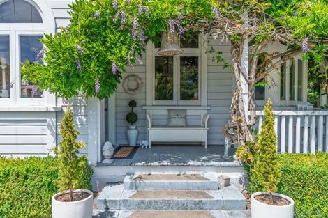 Photo of property in 89 Cole Street, Masterton, 5810