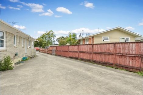 Photo of property in 25 Rosalind Street, Deanwell, Hamilton, 3206