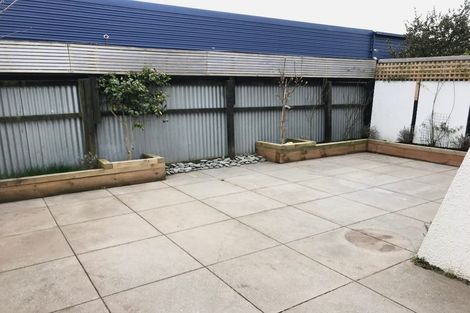 Photo of property in 1/88 Antigua Street, Addington, Christchurch, 8024