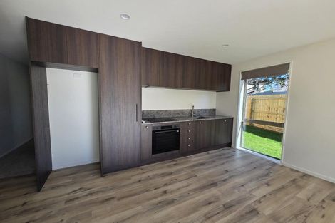 Photo of property in 6/143 Centaurus Road, Saint Martins, Christchurch, 8022