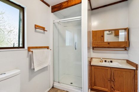 Photo of property in 4 David Street, Waikanae, 5036