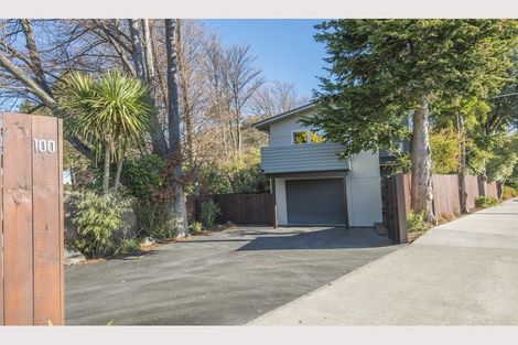 Photo of property in 100 Clyde Street, Ohakune, 4625
