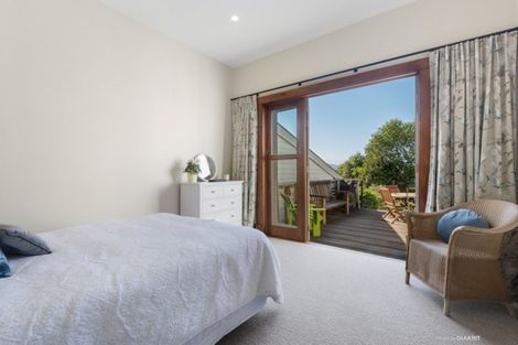 Photo of property in 29 Grant Road, Thorndon, Wellington, 6011