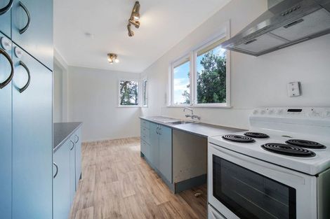 Photo of property in 19 Normandy Place, Henderson, Auckland, 0610