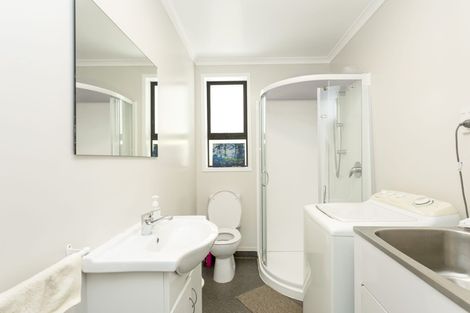 Photo of property in 40 Ramsay Street, Dalmore, Dunedin, 9010