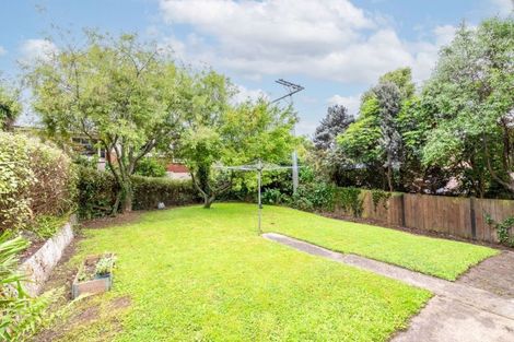 Photo of property in 78a Signal Hill Road, Opoho, Dunedin, 9010