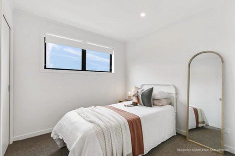 Photo of property in 161 Hingaia Road, Karaka, Papakura, 2580