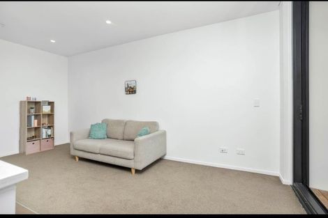 Photo of property in Ramada, 508/770a Great South Road, Wiri, Auckland, 2104