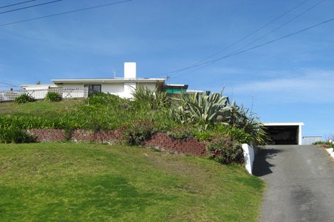 Photo of property in 28 Broadhead Avenue, Tawhero, Whanganui, 4501