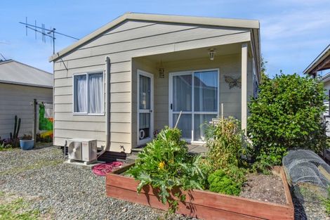 Photo of property in 3 Birchwood Grove, Richmond, 7020