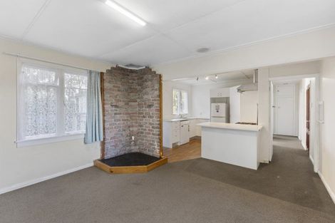 Photo of property in 275 Coronation Avenue, Welbourn, New Plymouth, 4310