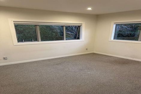 Photo of property in 77 Old Porirua Road, Ngaio, Wellington, 6035