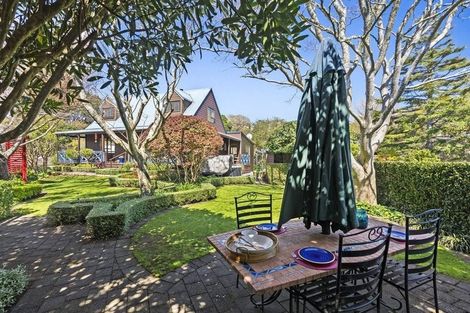 Photo of property in 28 Rossiter Crescent, Lynmouth, New Plymouth, 4310