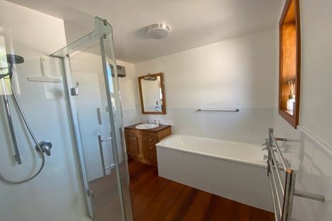 Photo of property in 29 Cobra Street, Halswell, Christchurch, 8025