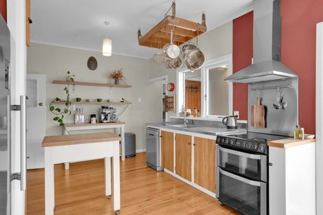 Photo of property in 176 Mahoe Street, Melville, Hamilton, 3206