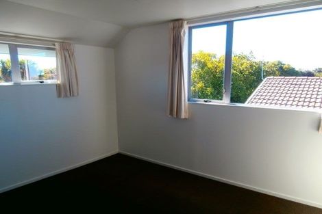 Photo of property in 51 Fairfield Avenue, Addington, Christchurch, 8024