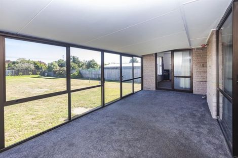Photo of property in 123 Foremans Road, Islington, Christchurch, 8042