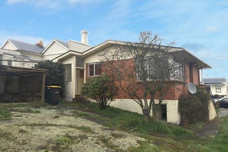 Photo of property in 9 Islington Street, North East Valley, Dunedin, 9010