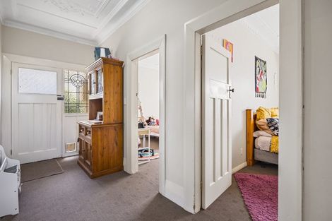 Photo of property in 61 Kirkcaldy Street, South Dunedin, Dunedin, 9012