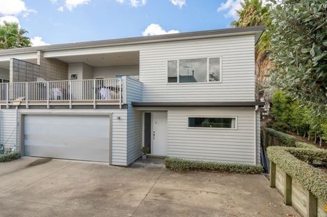 Photo of property in 1b Upper Kent Street, Frankton, Hamilton, 3204