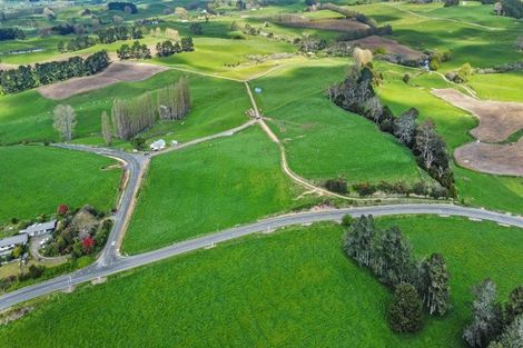 Photo of property in 14a Darby Road, Arapuni, Putaruru, 3481