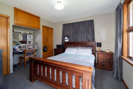 Photo of property in 59 Archibald Street, Tinwald, Ashburton, 7700