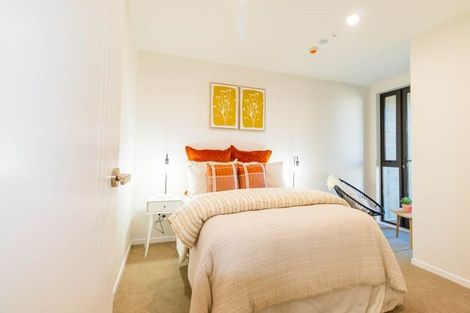 Photo of property in 112/40 East Street, Papakura, 2110