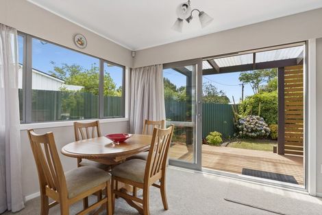Photo of property in 39a Mains Avenue, Kensington, Whangarei, 0112