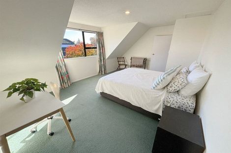 Photo of property in 54b Creyke Road, Ilam, Christchurch, 8041