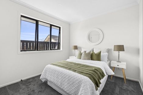 Photo of property in 30 Whakahaumako Road, Leamington, Cambridge, 3495