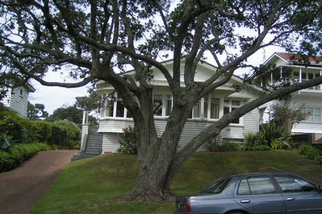 Photo of property in 33 Ewen Street, Hauraki, Auckland, 0622