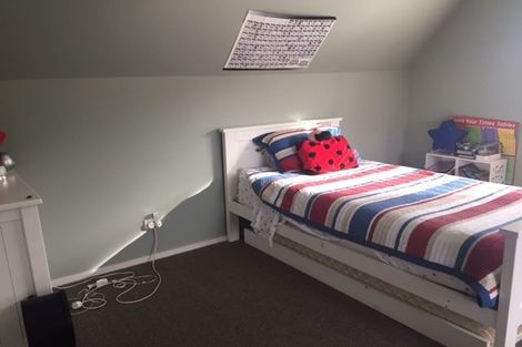 Photo of property in 2/30 Woodford Terrace, Ilam, Christchurch, 8053