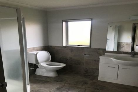 Photo of property in 7 Saint Clair Place, Papamoa Beach, Papamoa, 3118