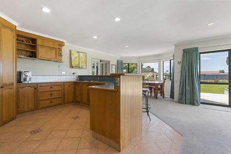 Photo of property in 13 Potu Road, Tahawai, Katikati, 3170