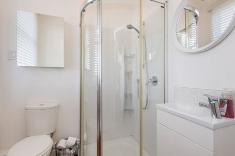 Photo of property in 574a Aranui Road, Kairanga, Palmerston North, 4475