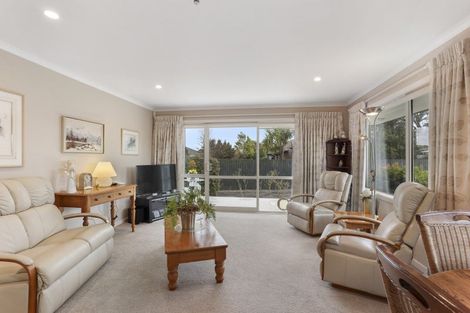 Photo of property in 78a Vivian Street, Burwood, Christchurch, 8083