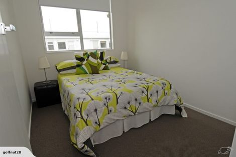 Photo of property in 4/27 Brockworth Place, Riccarton, Christchurch, 8011