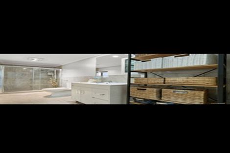 Photo of property in 15a Seaward Place, Wattle Downs, Auckland, 2103