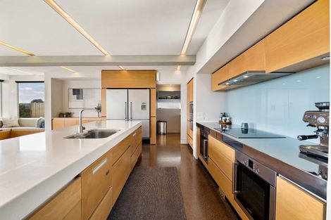 Photo of property in 423 Oceanbeach Road, Mount Maunganui, 3116