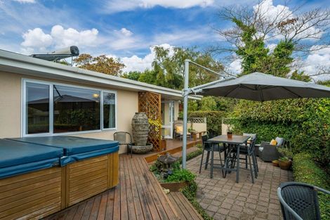 Photo of property in 39 Taharepa Road, Hilltop, Taupo, 3330