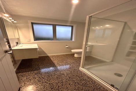 Photo of property in 12 Longbow Terrace, Flagstaff, Hamilton, 3210