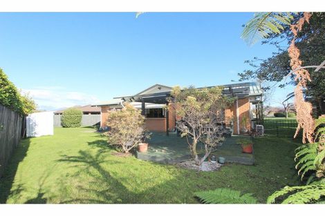 Photo of property in 58 Colemans Road, Springlands, Blenheim, 7201